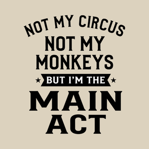 d170a70a-45de-4260-82d4-cf3f611bea49.png