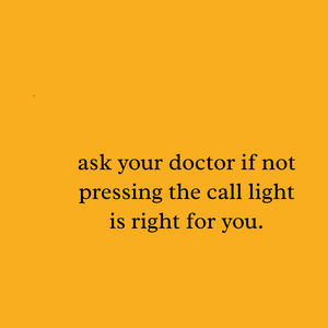 d2dba9ed-a3a0-45a4-a627-a407b46cd728.png