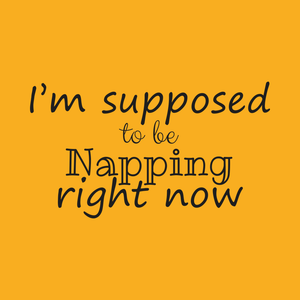 d36ea992-2bc2-4962-bca4-daf989a64701.png
