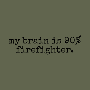 d768570a-0c3e-4d76-81d0-3bf9fe2ea653.png