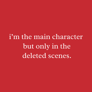 dfcbbe5c-7c76-403b-a15c-85ce023b4c35.png