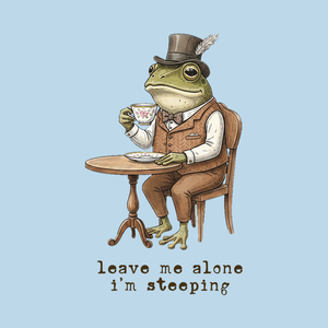 e04f9aa5-e163-4c5c-b41d-bec345c9de25.png