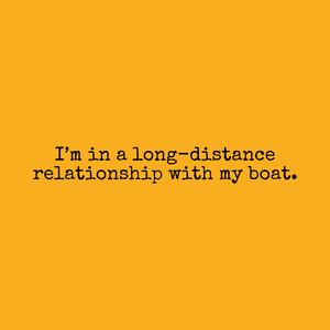 e051e717-8c46-488c-a994-864e4c0a5dfc.png