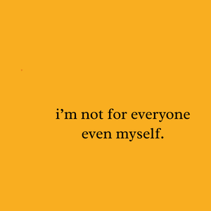 e2117b8c-aa43-4994-be4e-43767e7c02b3.png