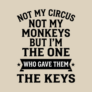 e3dbaf58-25e1-4129-a89e-d6918e227978.png