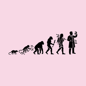 e588e689-2d3e-46d4-b826-c38c347370c5.png
