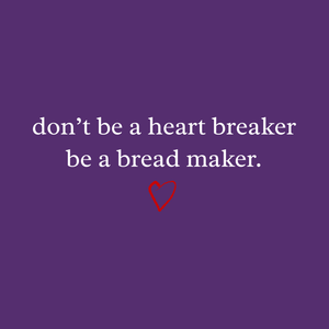e59a1848-c682-4b25-ac73-5c9844786d91.png