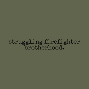 e8af593a-8238-4ea4-af4e-60ab384ce11e.png