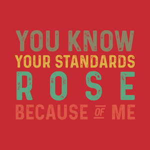 efbda0e5-21dc-402f-9814-18aeb85019d0.png