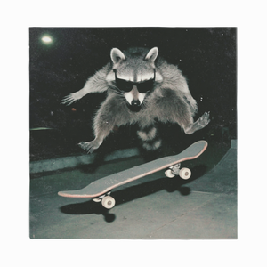 f10161ec-d39f-4583-8aca-27b8cbf0dfdd.png