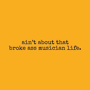 f155800f-234d-497d-b458-256cc274006c.png