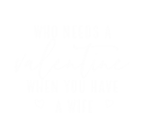 f802f284-ad5d-4d18-b5bd-68e8598a6ae6.png