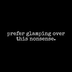 f8e1e463-fa5e-443d-8206-908d41e04231.png