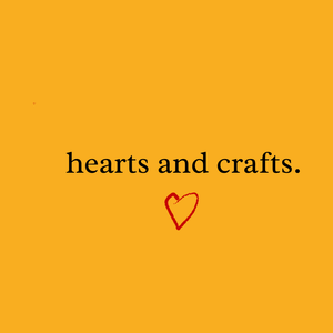 ff6df109-6df5-434b-bac0-888a4bee560a.png