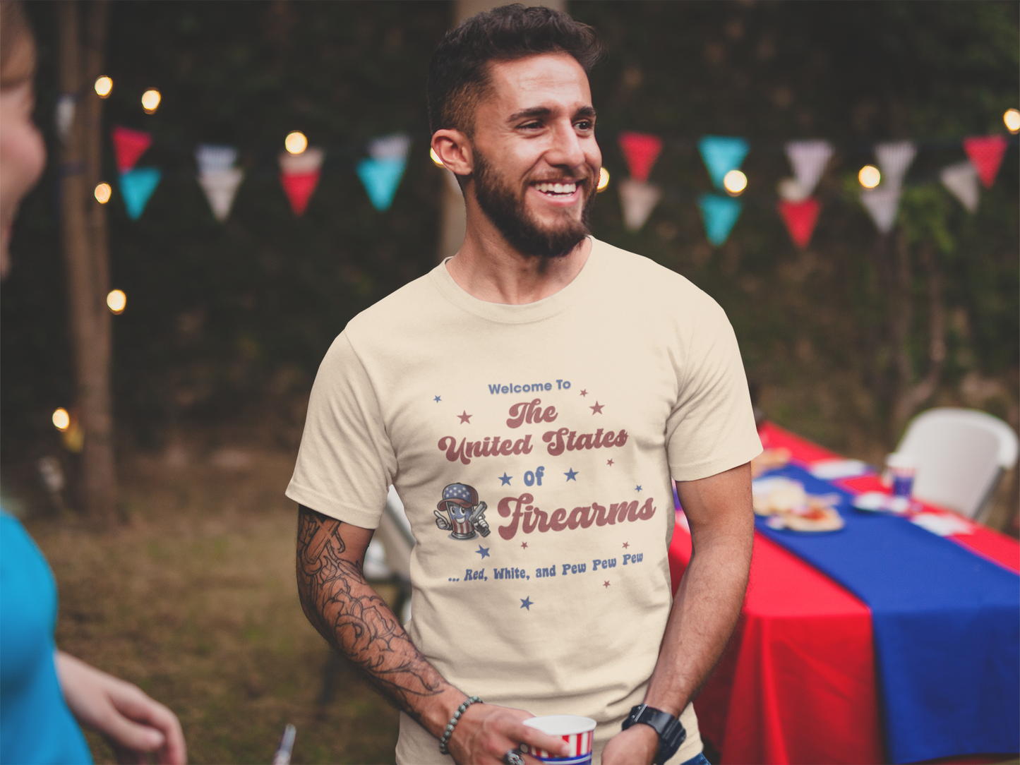 Grammar Geek Humor Tee: Witty Wordplay & Clever English Apparel