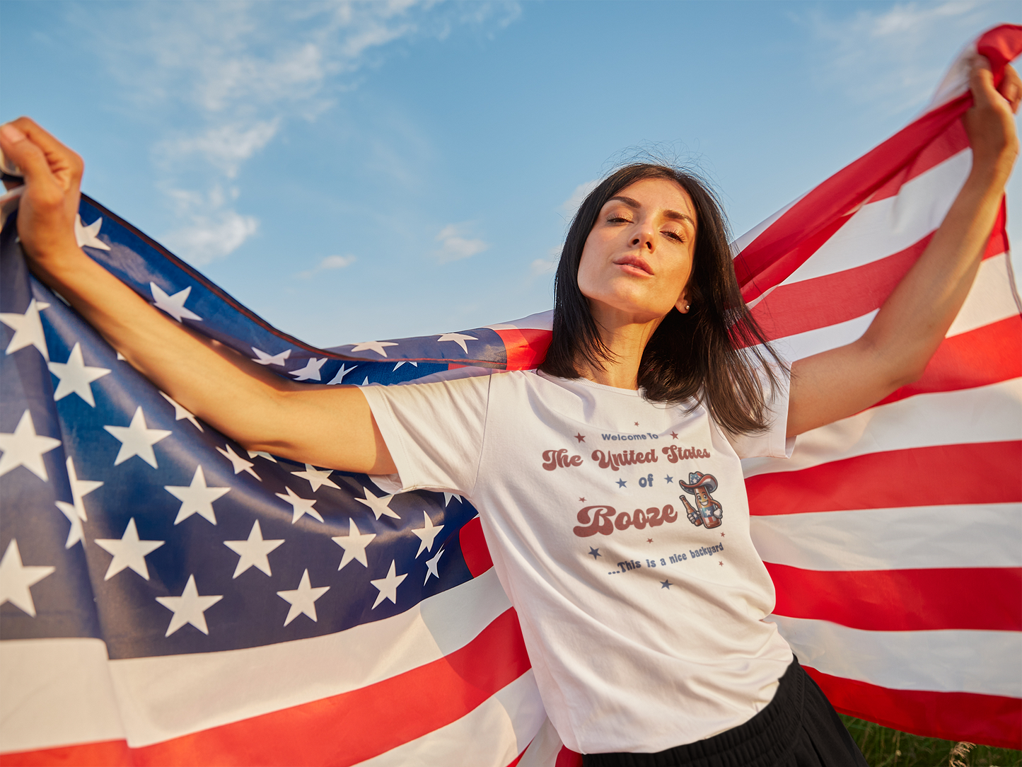 t-shirt-mockup-featuring-a-woman-posing-with-the-american-flag-40884-r-el2.png