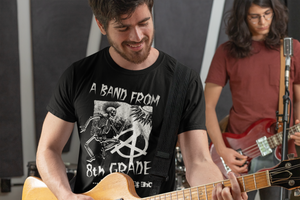 t-shirt-mockup-of-a-man-playing-guitar-33335.png