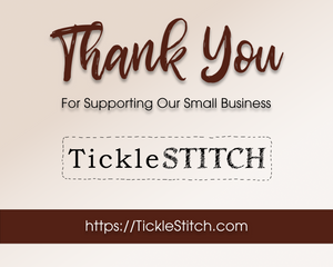 ticklestitch_thankyou_brand_d253854f9a.png