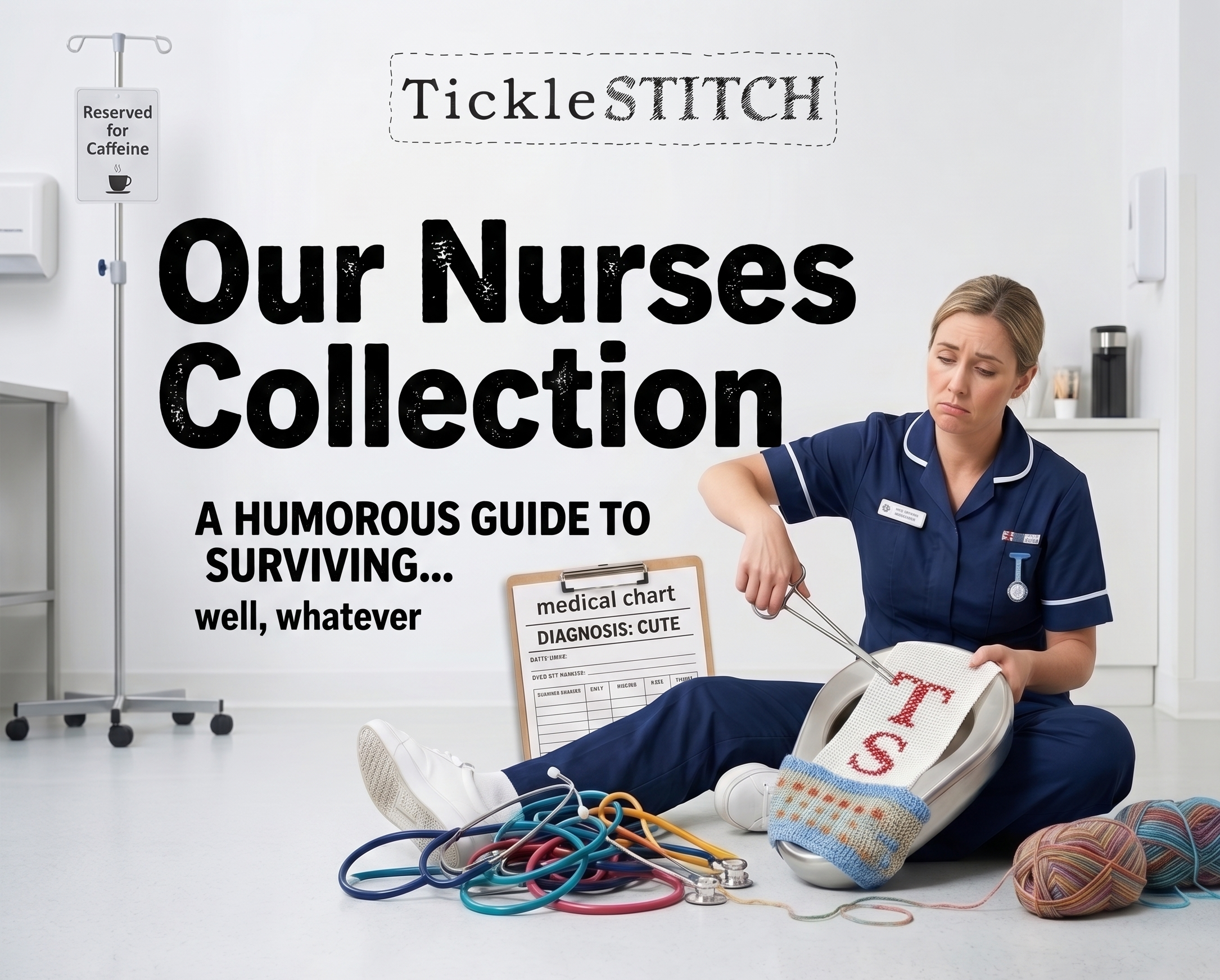 Nurses