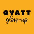 014bab57-610a-4b40-8970-c9b75e26f3e3.png