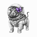 016e0592-8e8f-4d7e-b7d9-5eefb081cd84.png