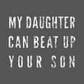 01e25ba2-5b9f-4510-9219-bfe17a50fcde.png