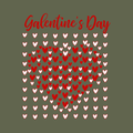 01f56911-7435-4234-8ad5-23d2a04d2e38.png