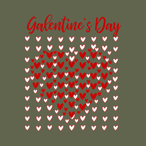 01f56911-7435-4234-8ad5-23d2a04d2e38.png