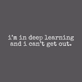 0284d586-fcd0-4e54-86ea-675f534c7617.png