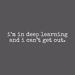 0284d586-fcd0-4e54-86ea-675f534c7617.png