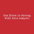 03ec23aa-ea15-4a22-8f03-26c2777ae354.png