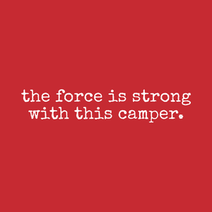 03ec23aa-ea15-4a22-8f03-26c2777ae354.png