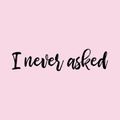 04145172-0213-449c-987e-3084cfb5b298.png