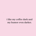 04316b9e-ab4d-400c-9a2a-0a18bdd381c0.png