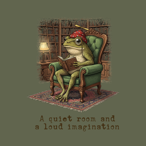 044b69c4-af6a-4e0b-a43a-6cec9afd8160.png