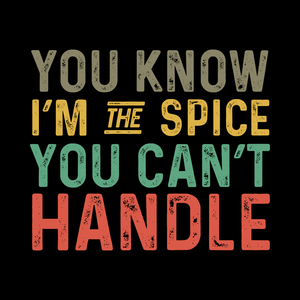 05d73ecd-324e-4868-9760-e718f98040aa.png