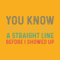 0660a01e-0621-47ee-b522-b49a9e7fd589.png