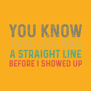 0660a01e-0621-47ee-b522-b49a9e7fd589.png