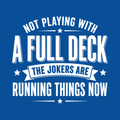 07061072-4f0f-4c6f-a963-6523a05510a4.png