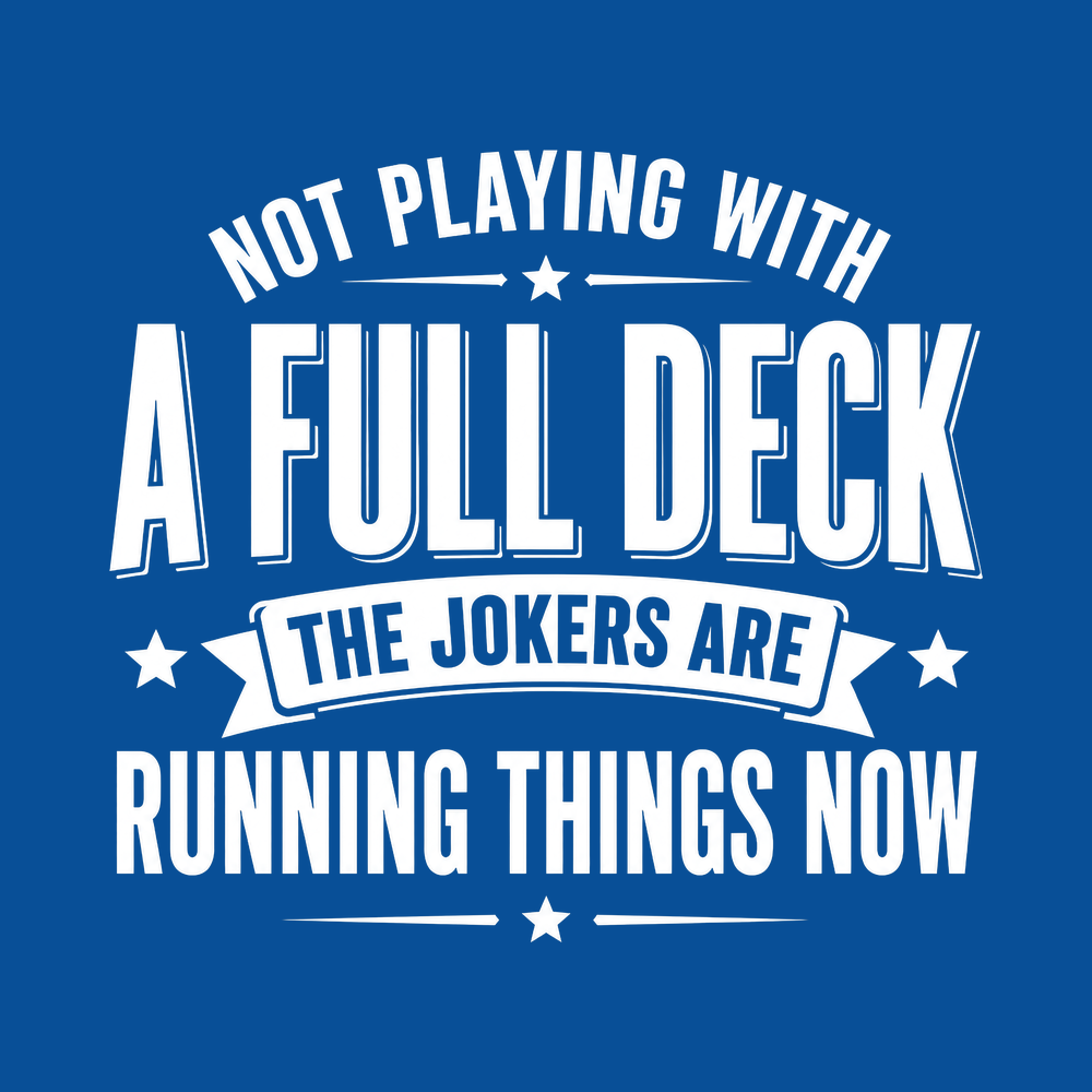 07061072-4f0f-4c6f-a963-6523a05510a4.png