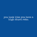 074cc48a-30ad-4594-a675-012acde5b990.png