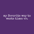 0780192e-9d70-4db8-920f-9a8506a589e7.png