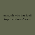 078921c0-a2d3-46ca-8741-35b9baaab6d9.png