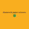 08decf01-0821-4d94-b405-d43a43d6305f.png