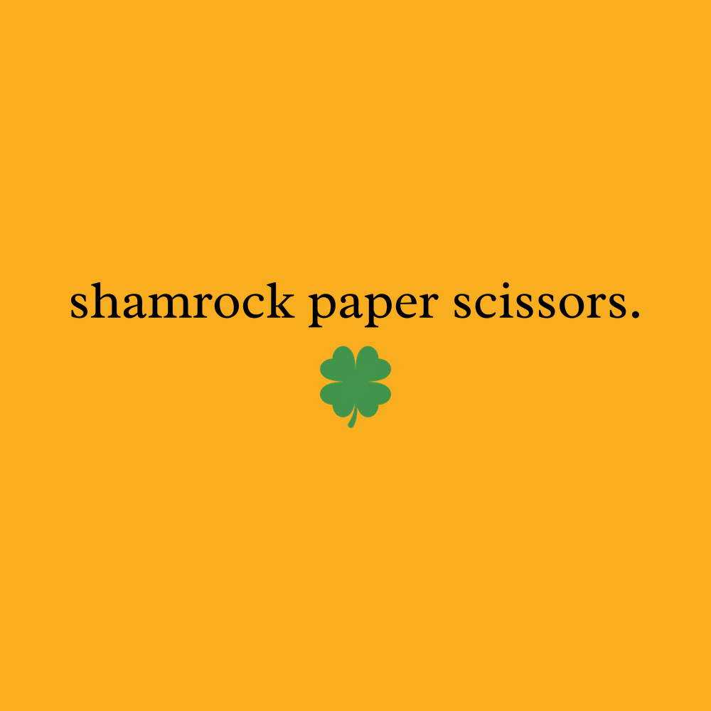 08decf01-0821-4d94-b405-d43a43d6305f.png