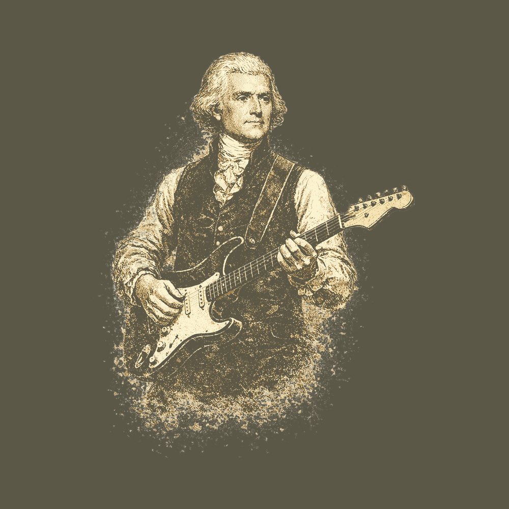 0970d9ee-a02c-463e-99e4-62a283301c17.png