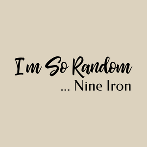 0a1afe2e-fb85-4a5d-91ad-6e5a406da005.png
