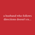 0a85c2ec-8414-4b5c-a8f7-12a4de41d353.png