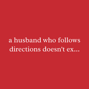 0a85c2ec-8414-4b5c-a8f7-12a4de41d353.png