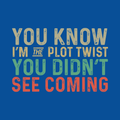 0cb415f3-f1cd-40d6-9df5-98507202b002.png
